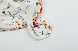 bamboo underwear